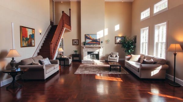 10 étapes clés pour mener à bien votre rénovation importante