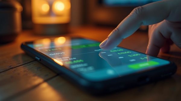 Choisir une application de paris sportifs en Afrique : conseils pratiques