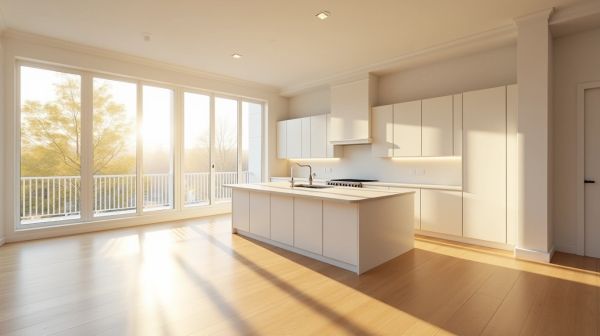 Comment réussir votre projet de rénovation d'ampleur