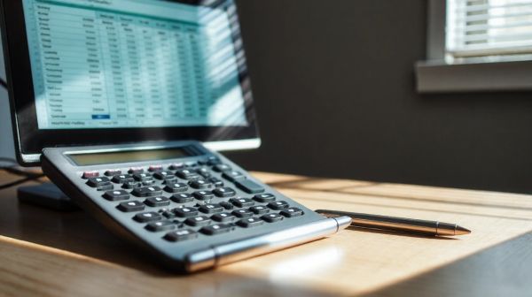 Découvrez les astuces pour un calcul optimal du salaire brut net