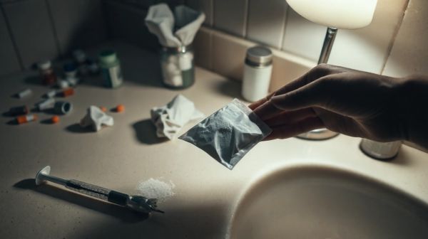 Effets remarquables des poppers propyl avec livraison soignée