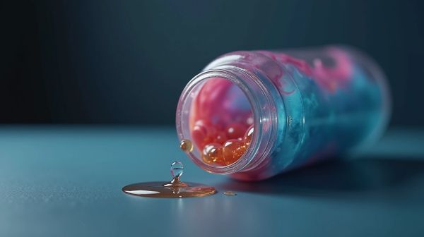 Poppers propyl : choisissez des effets puissants et une livraison discrète