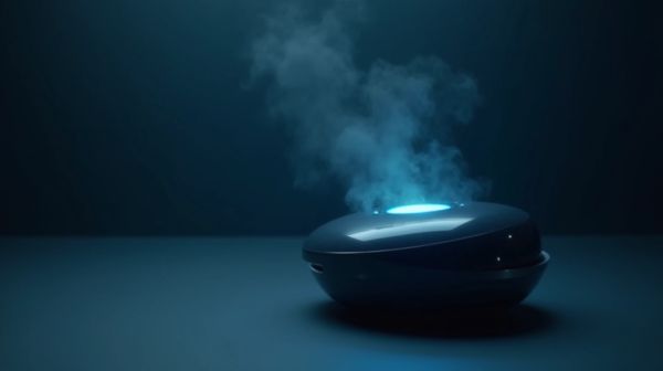 Poppers propyl : choisissez des effets puissants et une livraison discrète