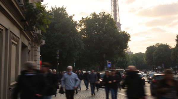 Top 5 applications de paris sportifs en Afrique à sélectionner