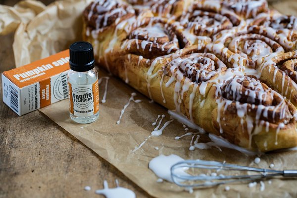 Saveurs authentiques : Recettes, plats européens et secrets d'un art de vivre gourmand